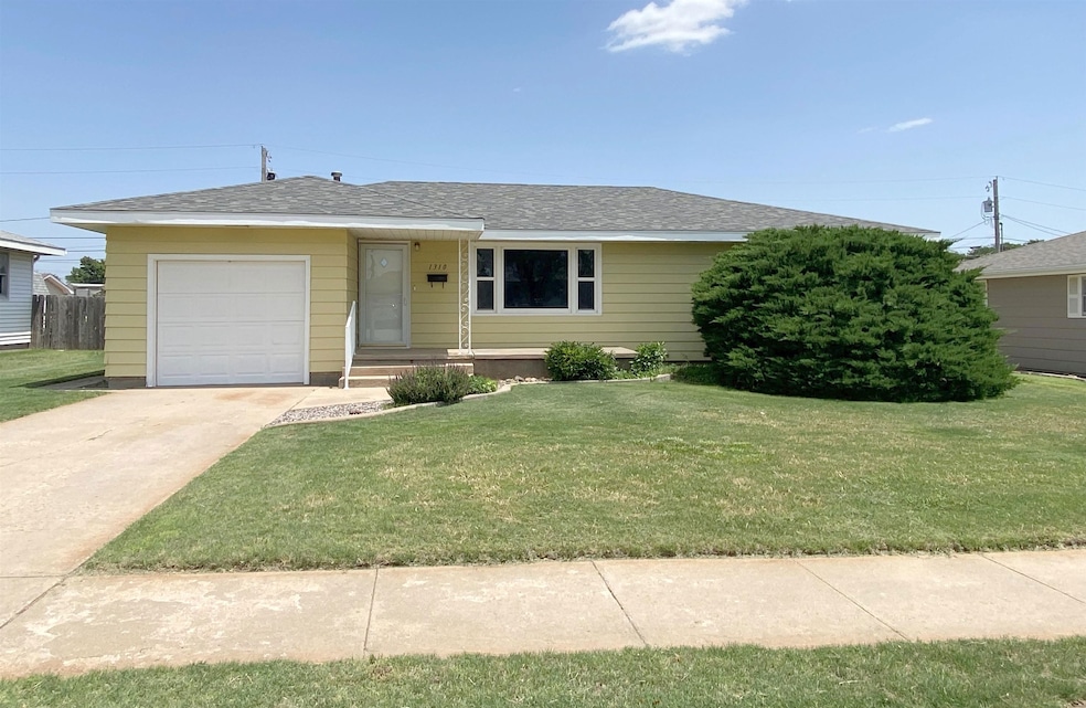 For Sale $175,000