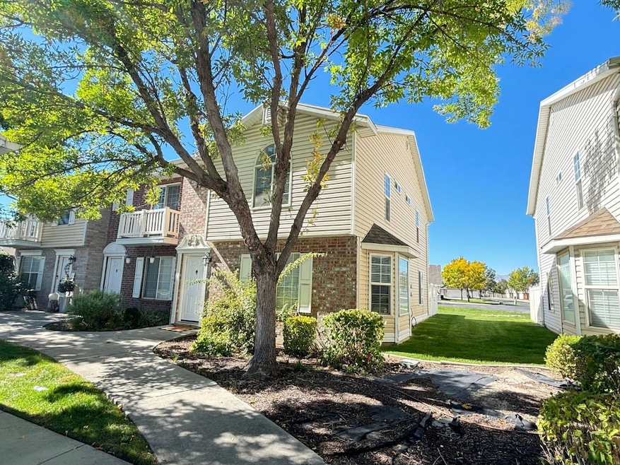 For Sale $378,500