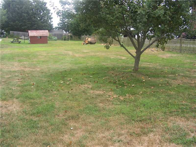 0 Kay Blvd, Newport, RI 02840 - photo 1