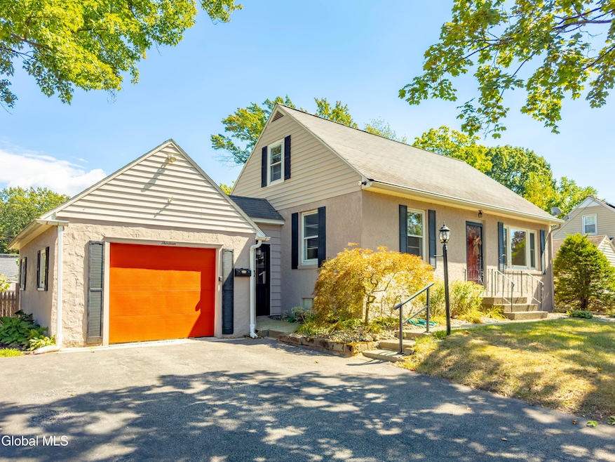 13 Swayze Dr, Latham, NY 12110 - photo 1