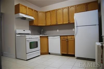 38 Lime Kiln Rd unit 1st, Tuckahoe, NY 10707 - photo 1