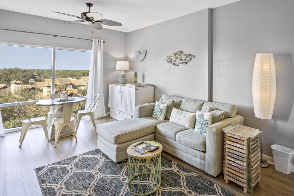 For Sale $385,000 • Co-Listing Agent