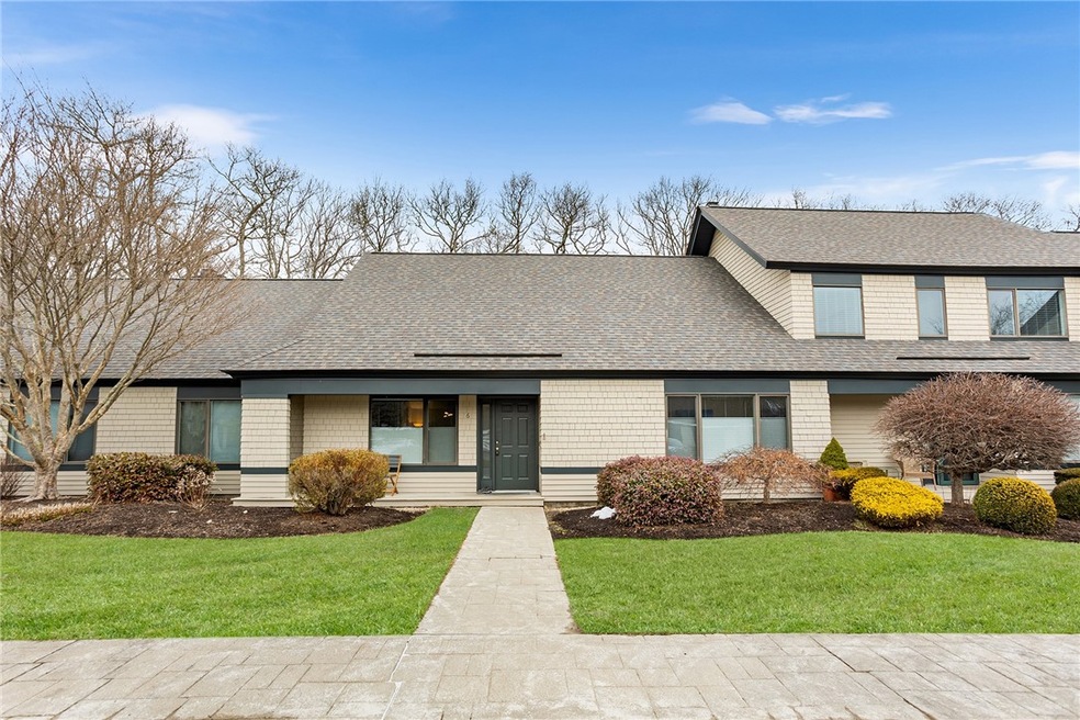 6 Stevenson Way, Narragansett, RI 02882 - photo 1