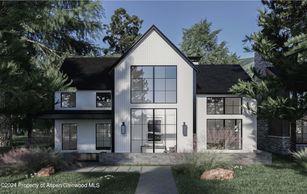 210 + 212 W Frances_Real Estate_Page_2