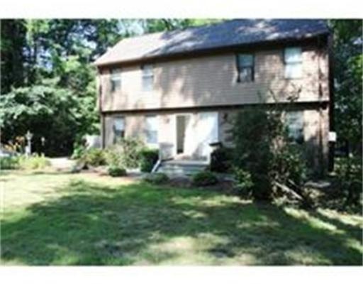 397 Montague Rd unit B, Sunderland, MA 01375 - photo 1