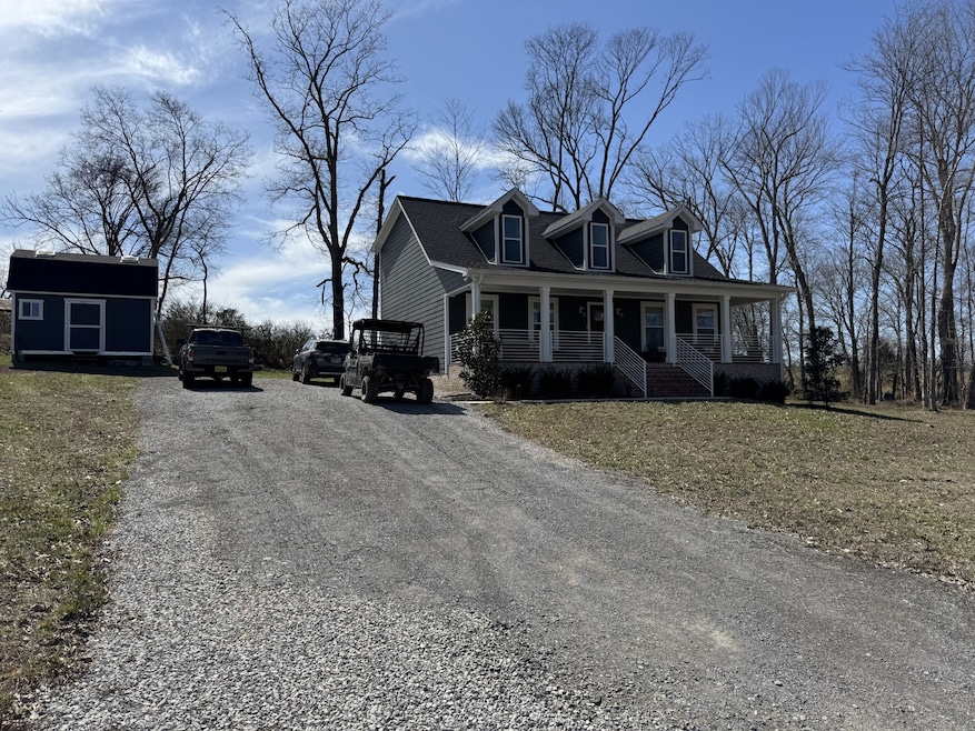 Sold $475,000
