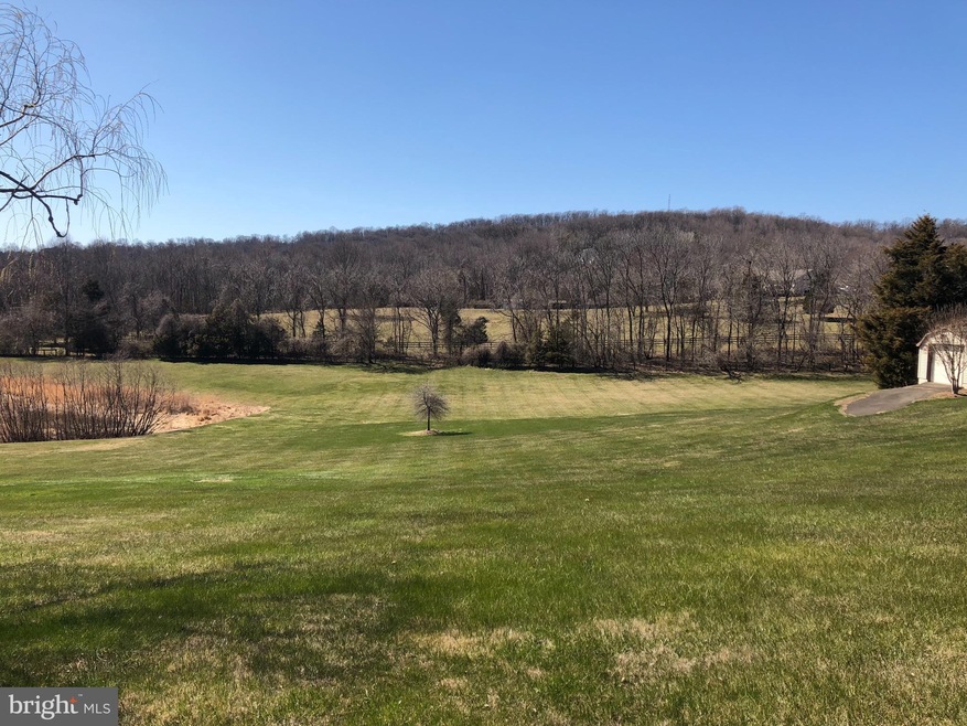 0 Lot 12a Foxview Dr unit 1000514642, Warrenton, VA 20186 - photo 1