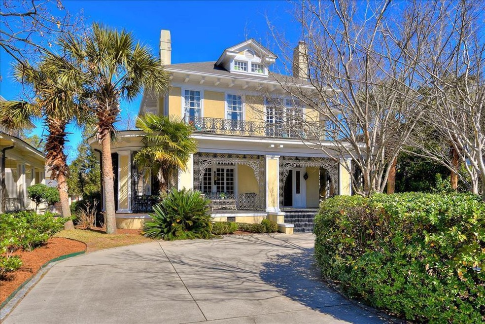 2559 Walton Way, Augusta, GA 30904 - photo 1