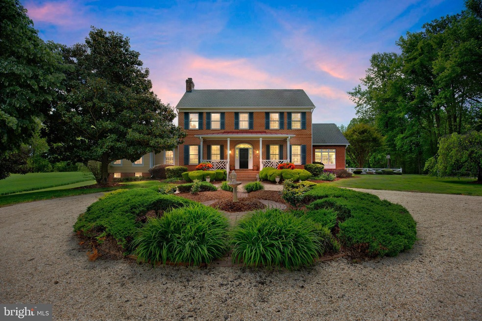 217 Biggs Purchase Ln, Lothian, MD 20711 - photo 1