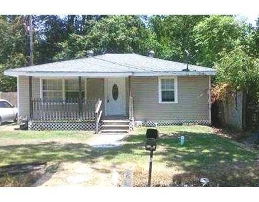 1936 Barbara Dr, Slidell, LA 70458 - photo 1