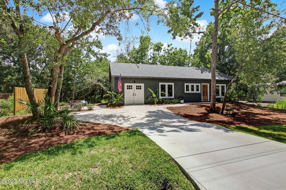 3-web-or-mls-40_1580 Ian Dr