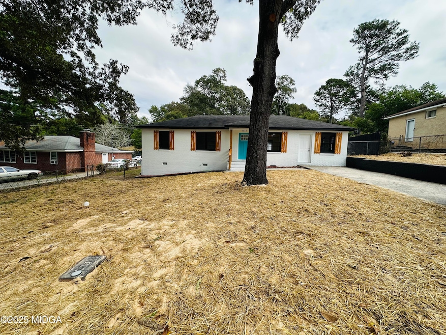 Pending $149,900 • Co-Listing Agent