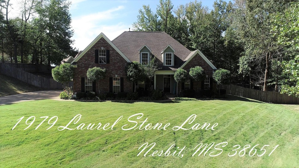 Laurel5