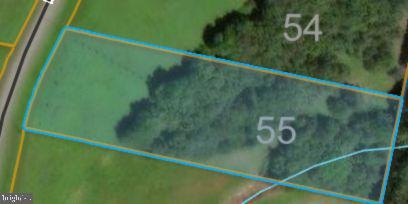 0 Bennetts Way unit VAOR2012848, Orange, VA 22960 - photo 1