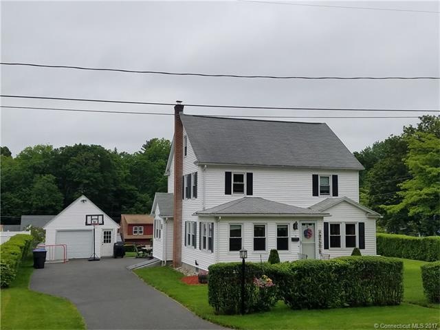 16 Cooper St, Enfield, CT 06082 - photo 1