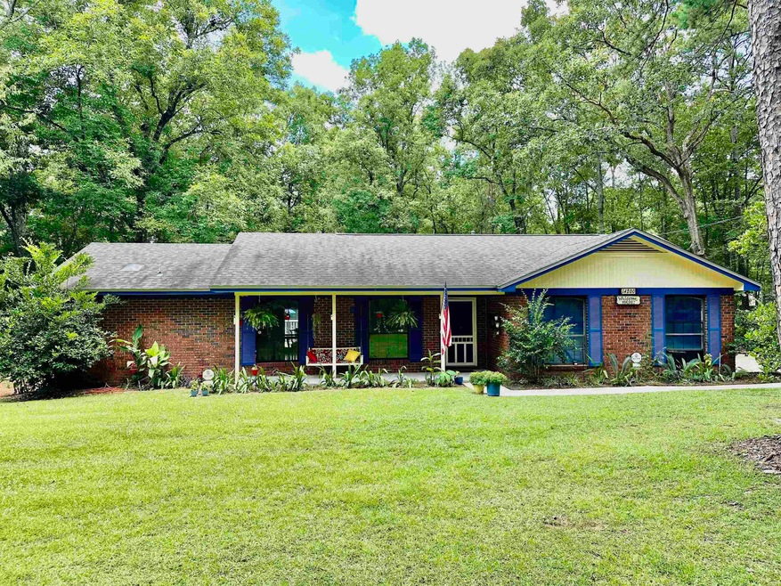 Under Contract $367,900