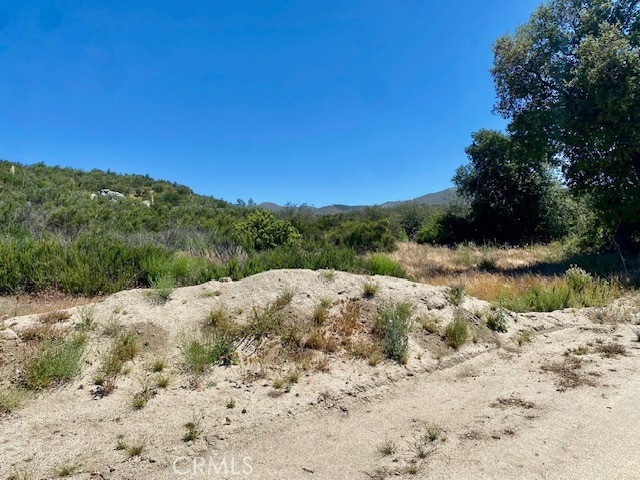 0 Buchanan Way unit PW25258344, Castaic, CA 91384 - photo 1