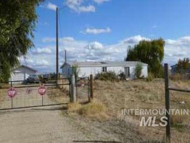 3772 N Can Ada Rd, Nampa, ID 83687 - photo 1