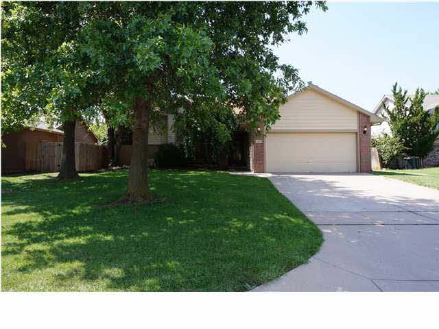 Put this 4 Bedroom and 3 Bath Home on your 