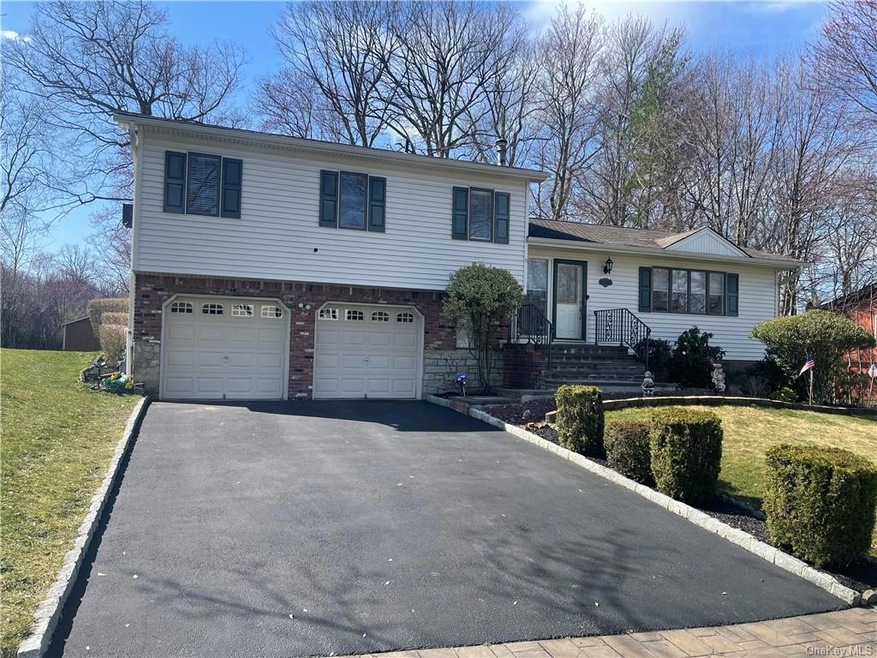 Sold $710,000 • Co-Listing Agent