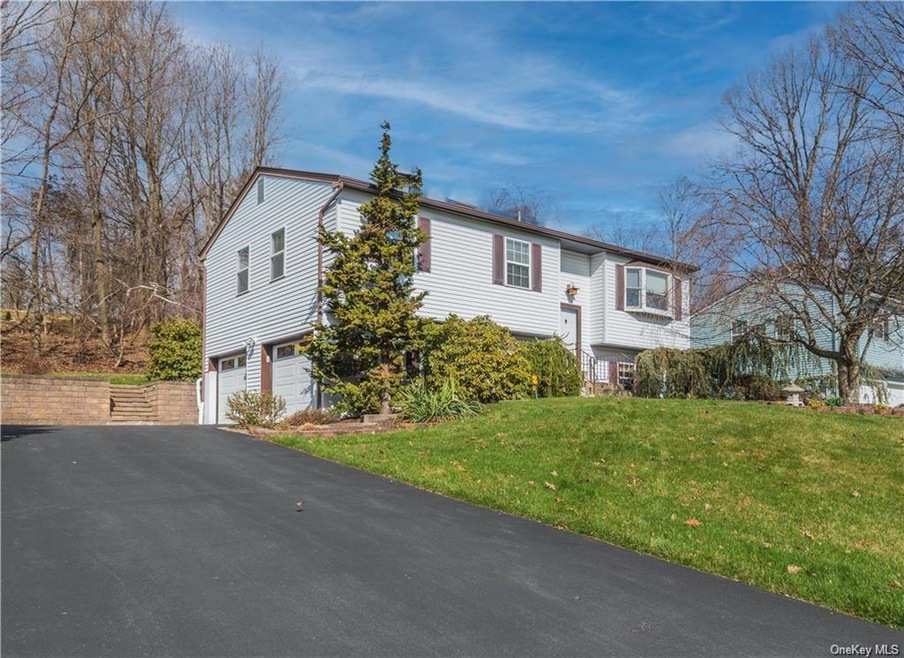 551 High St, Monroe, NY 10950 - photo 1