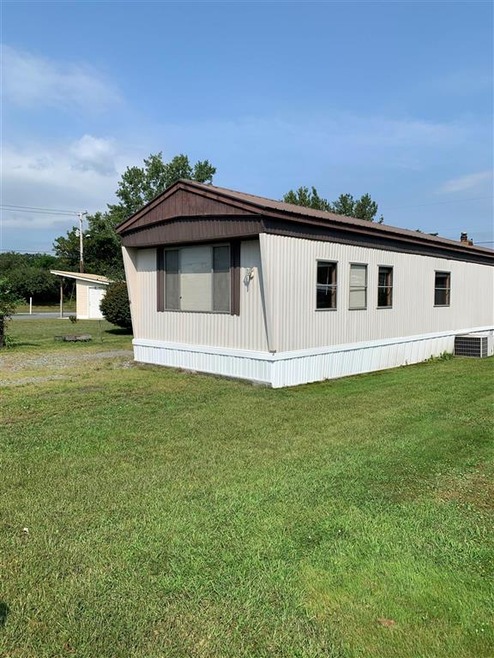 16 Windy Acres Park, Charlestown, NH 03603 - photo 1