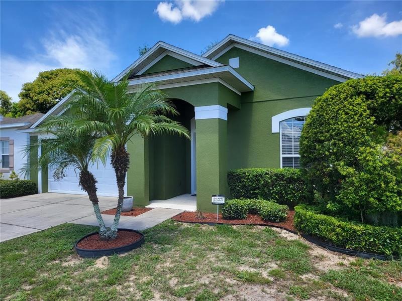 1268 Salisbury Dr, Winter Haven, FL 33881 - photo 1