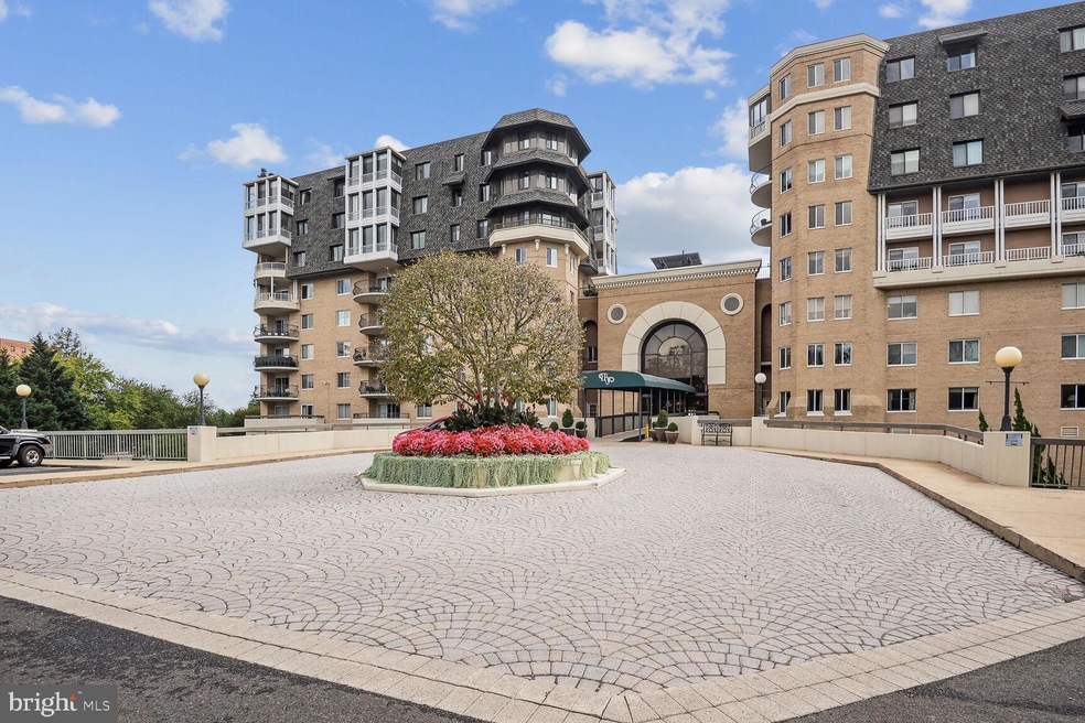 Sold $579,000 • Co-Listing Agent