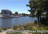 0 Dolphin Ct unit 22007194, Lacey Township, NJ 08731 - photo 1