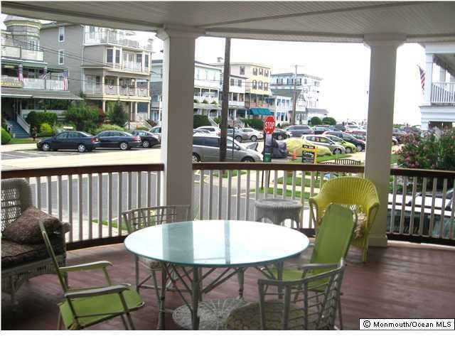 20 Main Ave unit 1a, Ocean Grove, NJ 07756 - photo 1