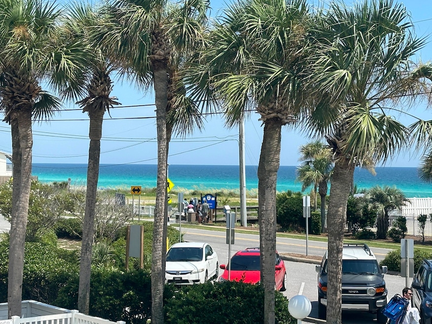 3291 Scenic Highway 98 unit 208, Destin, FL 32541 - photo 1