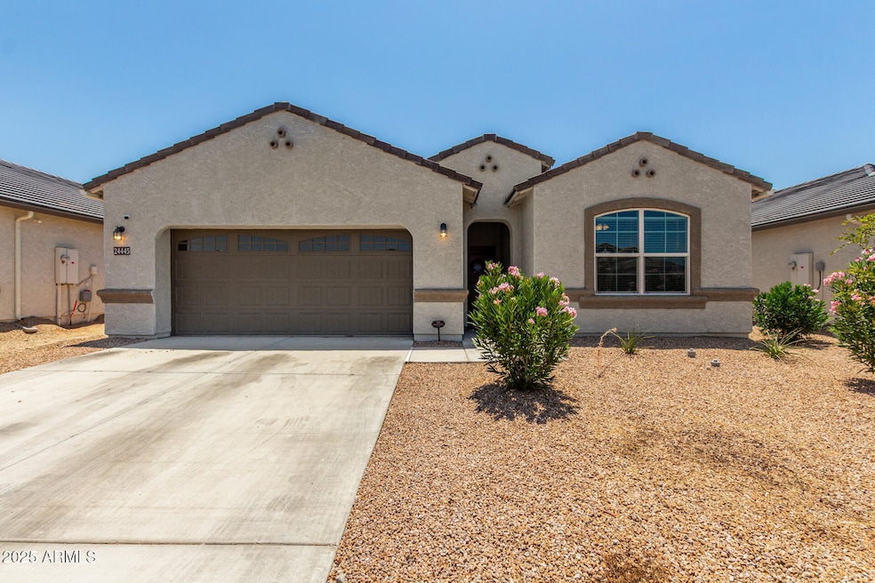 For Rent $2,700/month