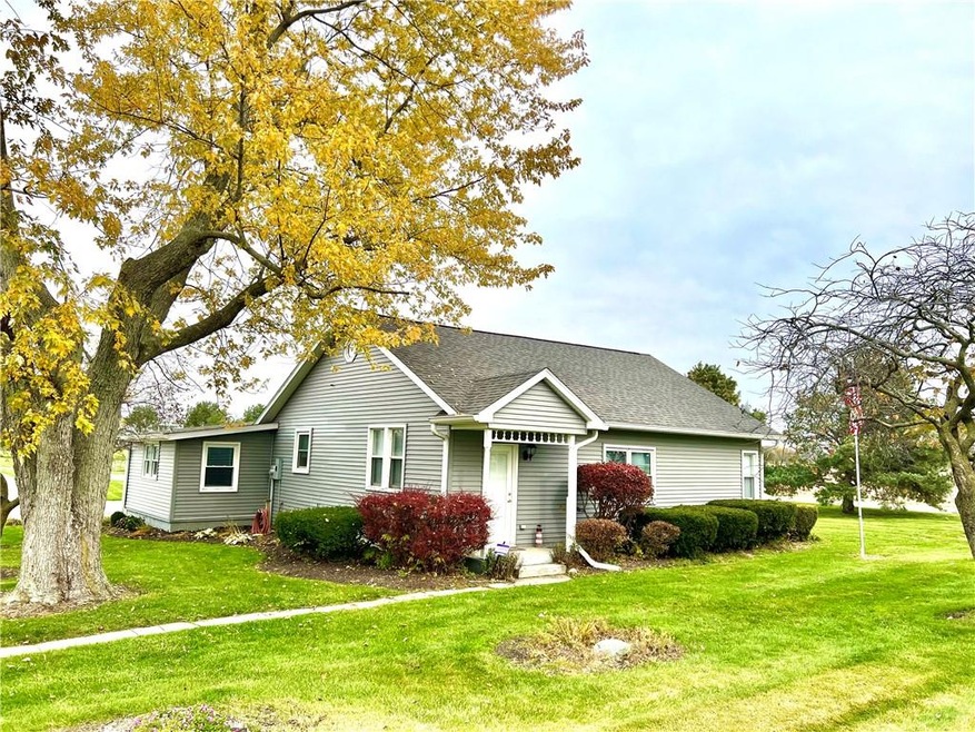 700 E 750 N, Lebanon, IN 46052 - photo 1