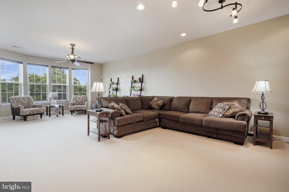 9549 Center St, Manassas, VA 20110 - photo 1