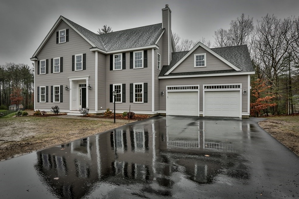 35 Wild Pasture Ln, Rowley, MA 01969 - photo 1