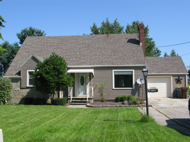 17107 Antwerp Rd, Harlan, IN 46743 - photo 1