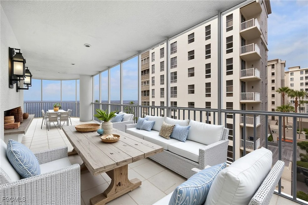 For Sale $879,000 • Co-Listing Agent