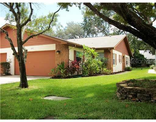 3280 Mcmath Dr, Palm Harbor, FL 34684 - photo 1