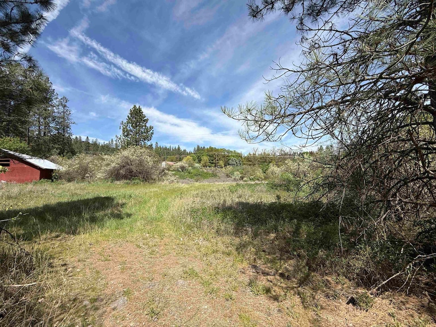 3108 W Thorpe Rd, Spokane, WA 99224 - photo 1