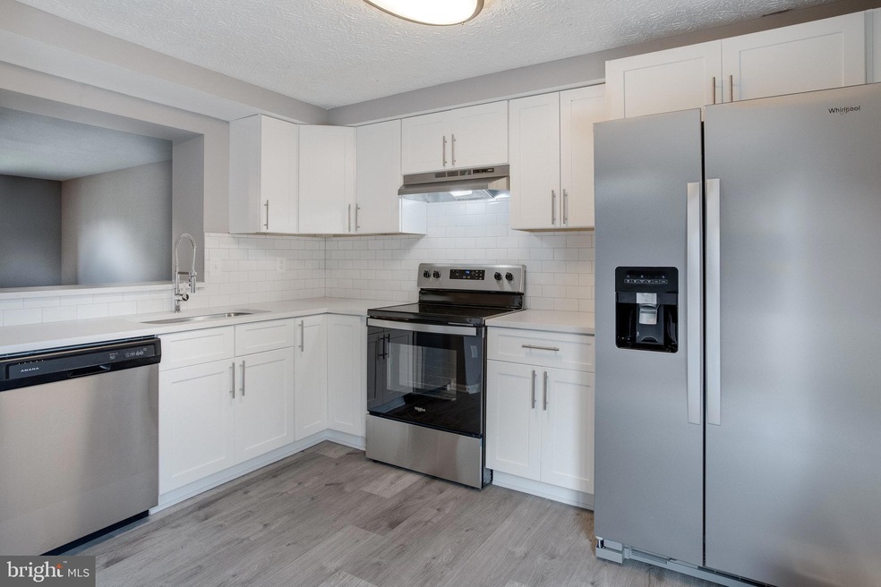 2 Burbage Ct, Nottingham, MD 21236 - photo 1