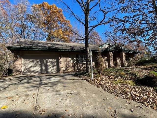 14 Ventnor Cir, Bella Vista, AR 72715 - photo 1