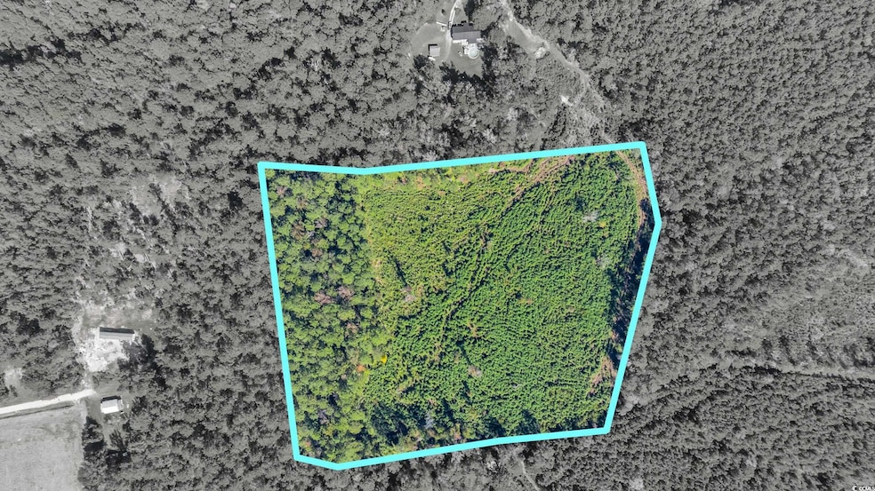 TBD Not Specified, Conway, SC 29526 - photo 1