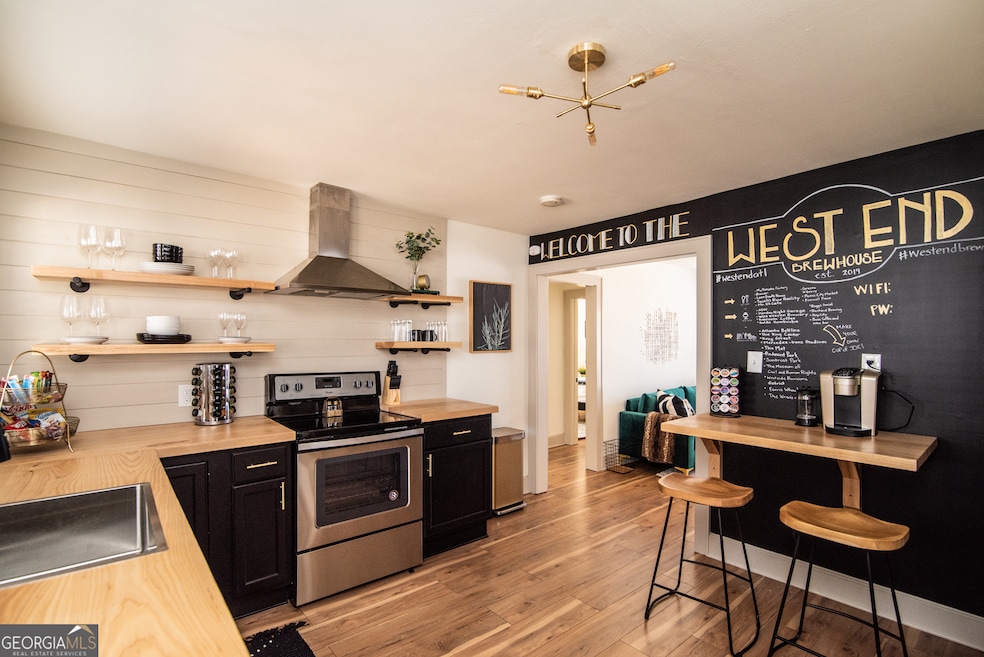 For Rent $7,155/month