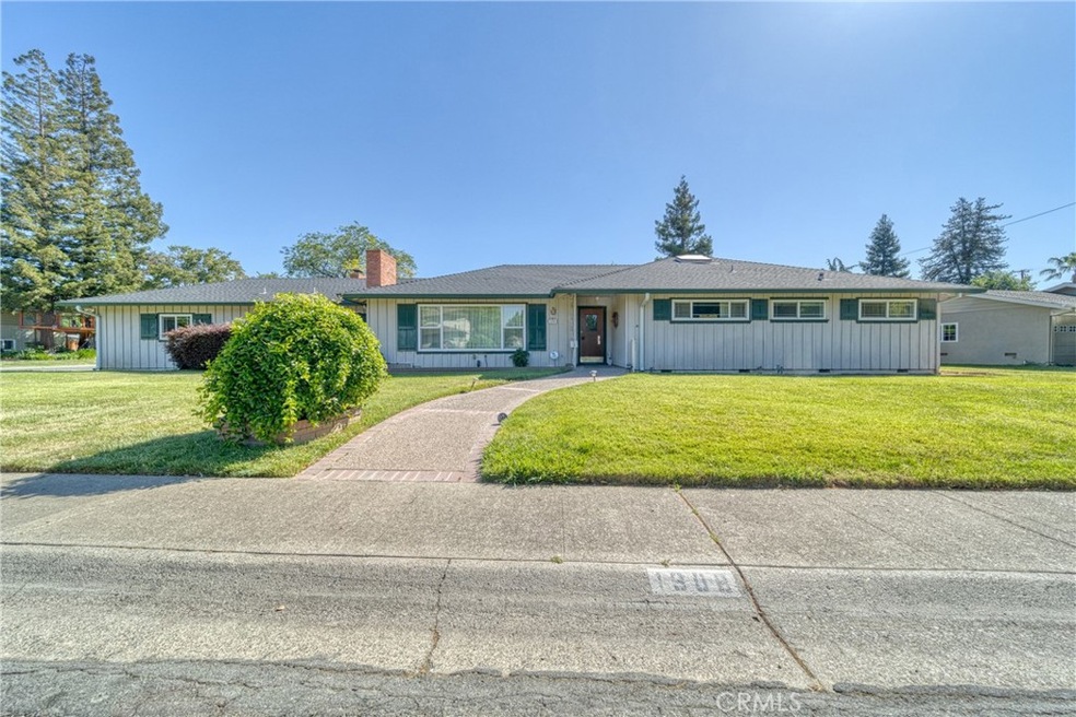 1308 Kentfield Rd, Chico, CA 95926 - photo 1