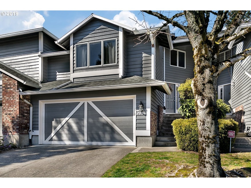 2043 Sunray Cir, West Linn, OR 97068 - photo 1