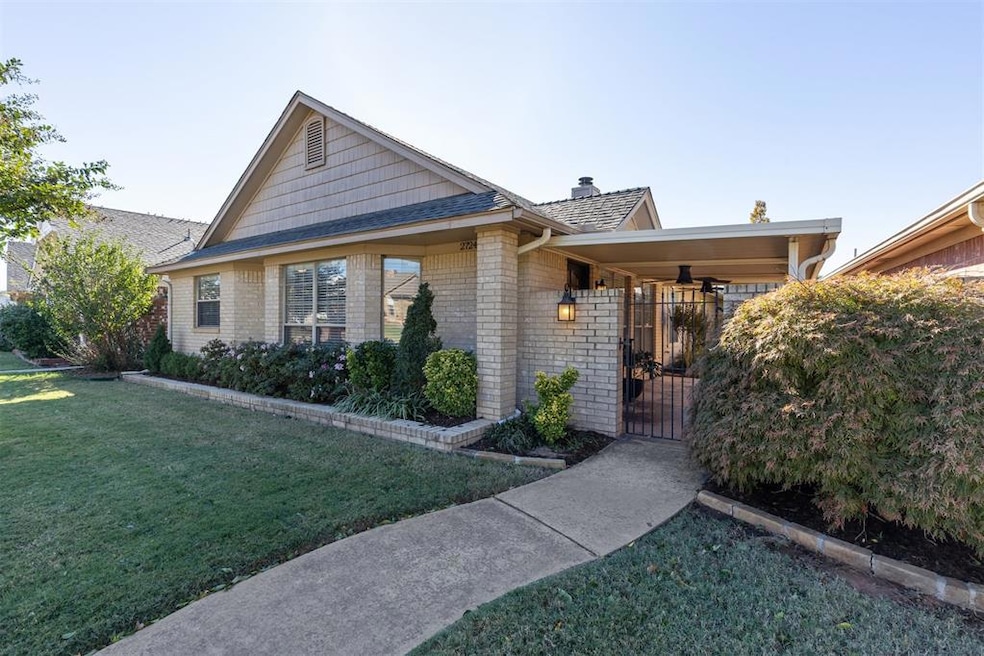 Pending $199,500 • Co-Listing Agent
