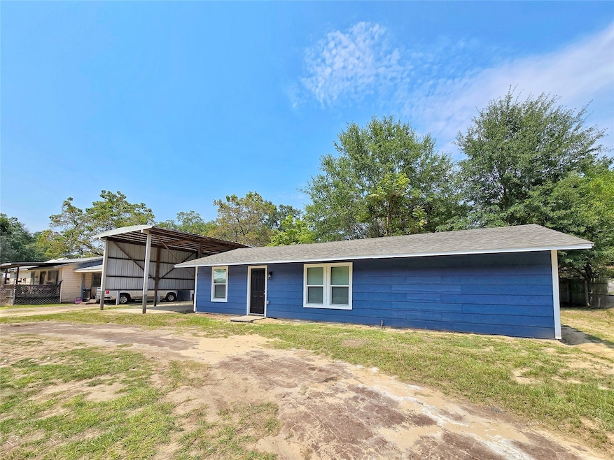 For Sale $174,000