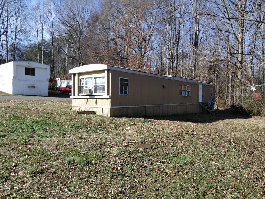 310 Eli Cir, Gastonia, NC 28056 - photo 1