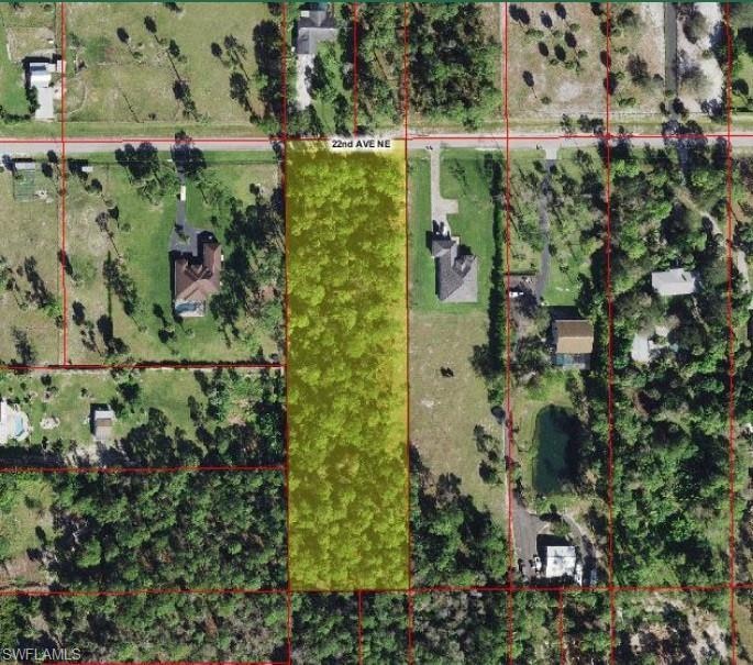 Sold $210,000 • Co-Listing Agent