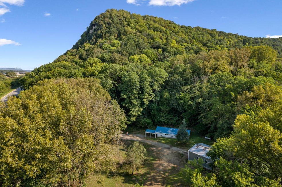 S5074 Hwy 35 (2)